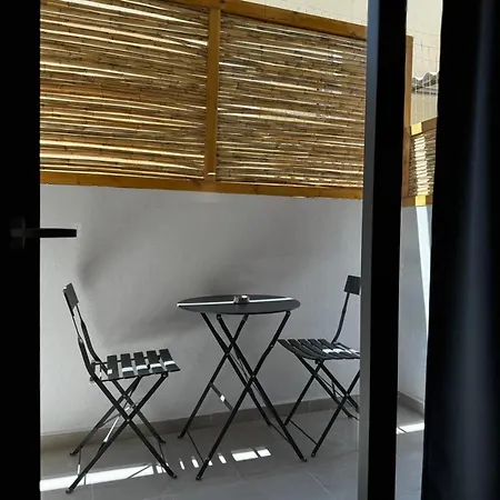 Hotel Lunar Modern Boutique 4*