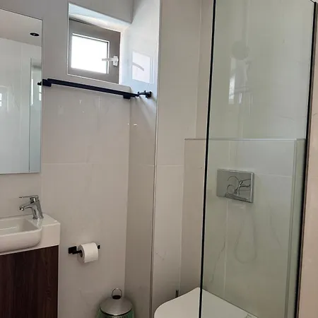 Lunar Modern Boutique Hersónissos