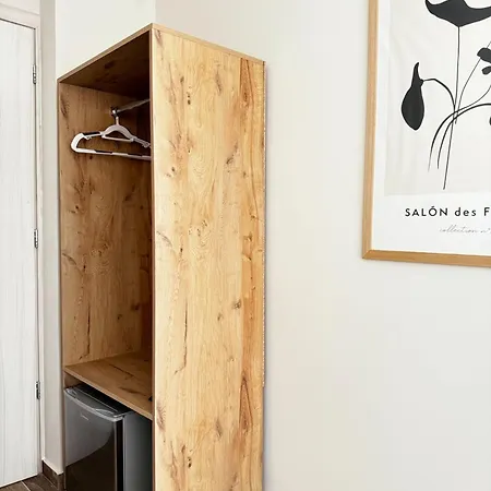 Lunar Modern Boutique