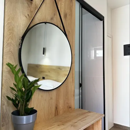 Lunar Modern Boutique Hotel