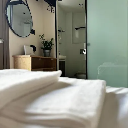 Lunar Modern Boutique Hotel 4*