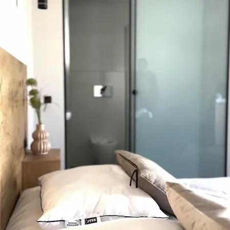 Lunar Modern Boutique Hotel Hersónissos