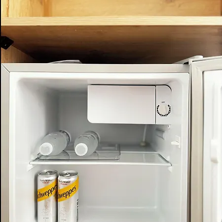 Lunar Modern Boutique Hotel 4*