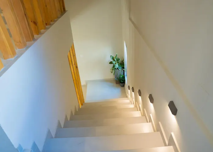 Lunar Modern Boutique