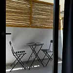 Hotel Lunar Modern Boutique 4*