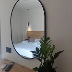 Lunar Modern Boutique Hotel