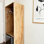 Lunar Modern Boutique