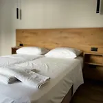 Hotel Lunar Modern Boutique