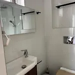 Lunar Modern Boutique Hotel Hersonissos (Crete)