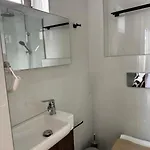Lunar Modern Boutique Hotel
