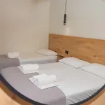 Hotel Lunar Modern Boutique Hersonissos (Crete)