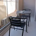 Hotel Lunar Modern Boutique