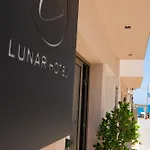 Hotel Lunar Modern Boutique 4*