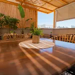Lunar Modern Boutique Hersonissos (Crete)