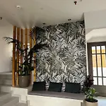 Lunar Modern Boutique Hotel Hersonissos (Crete)