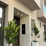 Lunar Modern Boutique