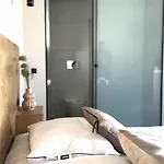 Lunar Modern Boutique Hotel Hersonissos (Crete)