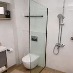 Hotel Lunar Modern Boutique Hersonissos (Crete)