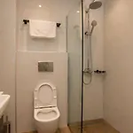 Lunar Modern Boutique 4*