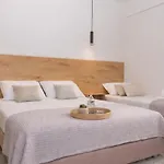 Lunar Modern Boutique Hersonissos (Crete)