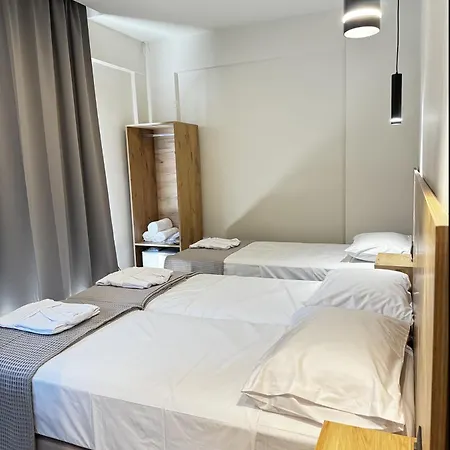 Lunar Modern Boutique