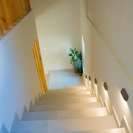 Lunar Modern Boutique