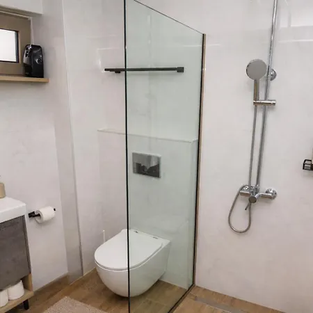 Hotel Lunar Modern Boutique Hersonissos (Crete)