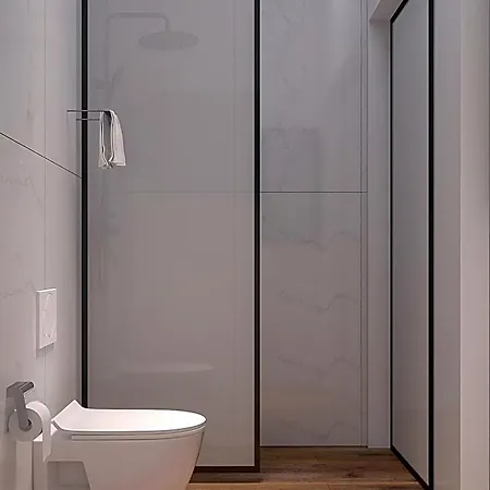 Lunar Modern Boutique 4* Hersonissos (Crete)