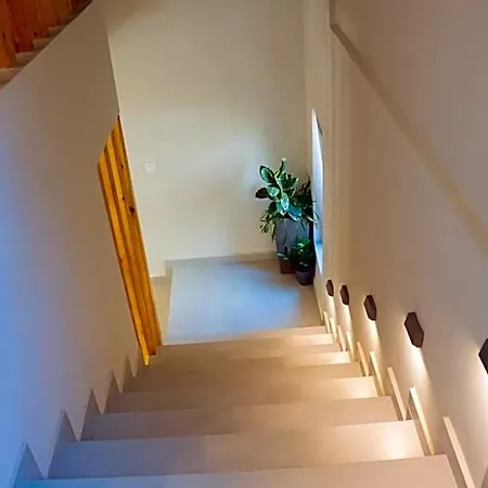 Hotel Lunar Modern Boutique 4*