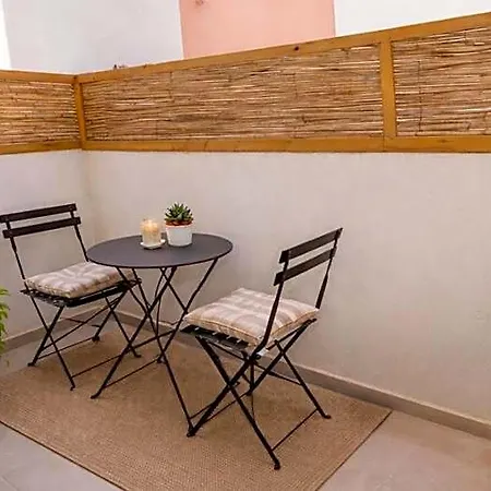Hotel Lunar Modern Boutique 4*