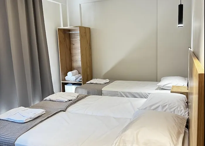 Lunar Modern Boutique