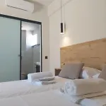 Lunar Modern Boutique فندق خيرسونِسوس