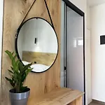 Lunar Modern Boutique فندق