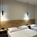 Lunar Modern Boutique 4*