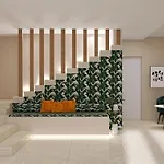 Lunar Modern Boutique