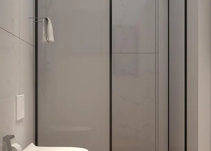 Lunar Modern Boutique 4*